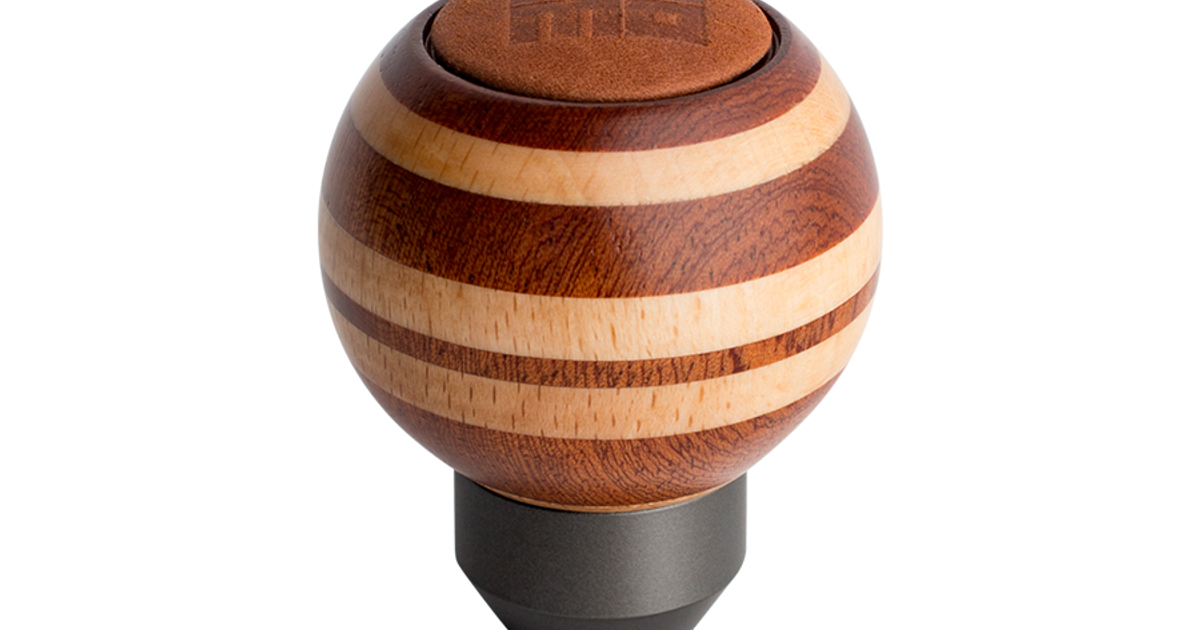 Targa - MOMO Heritage Shift Knobs | MOMO Motorsports Targa - MOMO Heritage Shift Knobs | MOMO Motorsports